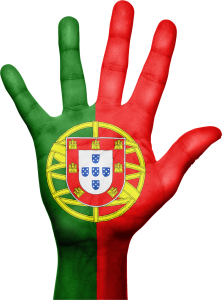 ארזו מזוודות יתרונות ללימודים בחול לבעלי אזרחות פורטוגלית